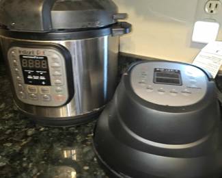 att.uLUM2cm W0F4PaWoDFahRAXv5vO85GdidGyy4ScXAgU