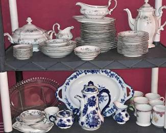 att.ZLl QjmZBF3EMdroa8wVV8gfMd7iLo5zWKNdvA45c