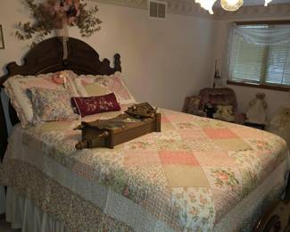 att.Ug83kXQfTDgVIx7 Kiw1ga2uA1YT3auX1Ww0RKJuNsE