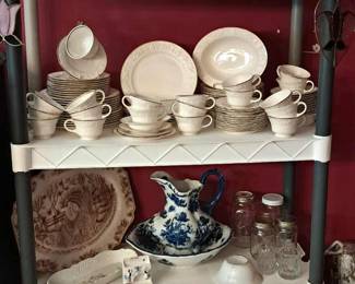 att.b04aoS S3iC8 o70KG0 Ud2ABvVBKmTix57iD2JUmw