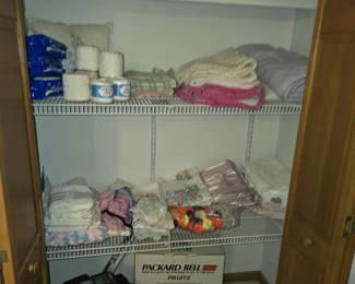 att.8NMqABXHC5dF 6ZLiXsCLobz LxhPhKByW6Yqg46Lg