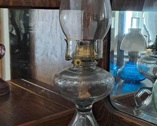 att.PmHT1qNhTo tD7an1R6gfucM2N4AkYTmwcJsoJF0TJU