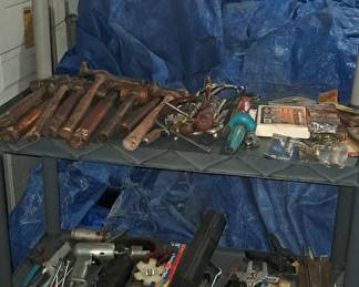 att.W8 GZXhOqeVnUNoVzMXL135SJMvhlrBQf3kfDS AklI