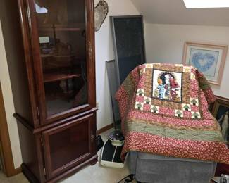 att.npeU3fVVZHdRt3 GfBY9obxWiZYFx sT5v1G NPH6yQ