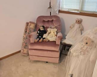 att.5V6HkcCPTDeg f9CVGa5zK1ffWShQOFFfNK0N3Jq1s