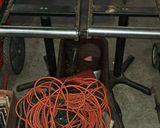 att.atZxyl0dMRKwZb pZGRhSaaxskaX48XmOPR9Cc39Cw