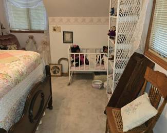 att.V30NsRtErQ75 OzMuIHzi45uHRED6Bg89Ki0KXhE45Q