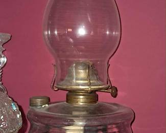 att.BN 0SldFovzBZzifvUtmegupRdV04bKA2bKMjh4qCw