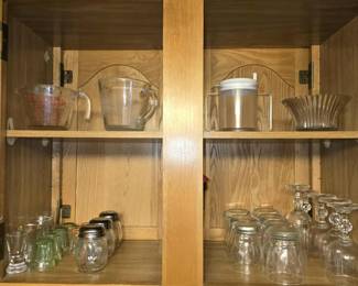 att.WQ9NXyAg4T 5GwIPuBCN6WeX hOFeQIuYStVVfV8g