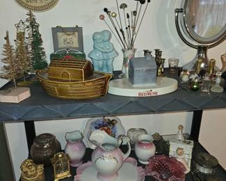 att.zv0 6LpdnZqoK3pG9LeK8egK6XTX3vY8ju8XzlWsEUU