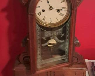 att.b DymqFbHhnbbYw1vZzqrfYQso4Ec8ELDtpgg0o