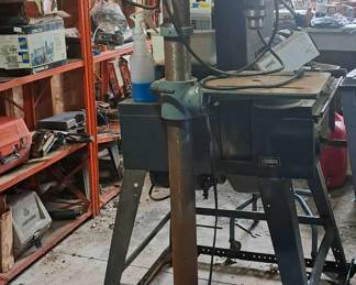 att.rMjp2XrwoI xKvmQuz0WXGhL6pzHgP4tFUfxiuD4o