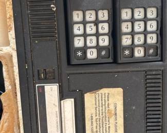 Atari 5200 Super System