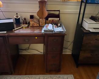 5Nov 11 2025 07 14pmkfCg