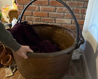 32Nov 11 2025 07 35pmaSeF