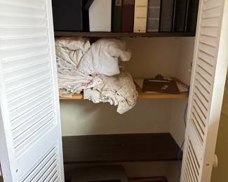 6Nov 11 2025 07 14pmCeDv