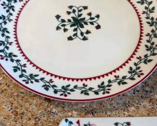 Smithsonian Institution "National Museum of American History" Eliza Baile Quilt