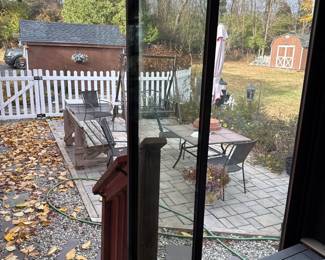 24Nov 11 2025 07 27pmw7hQ