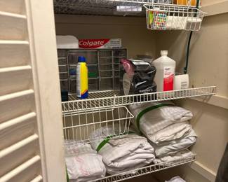 14Nov 11 2025 07 21pmH6Ci