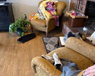 33Nov 11 2025 07 35pmHSwt