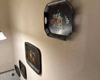 29Nov 11 2025 07 34pmeoKe