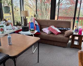 22Nov 11 2025 07 27pmUW8b