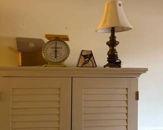 2Nov 11 2025 07 14pm9W7F