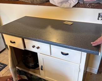 35Nov 11 2025 07 37pmPwJB