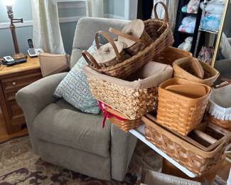 12Nov 11 2025 07 18pmbjDu