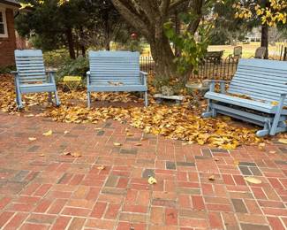 26Nov 11 2025 07 31pmvBjL