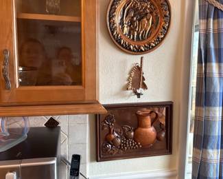 20Nov 11 2025 07 26pmDHmy