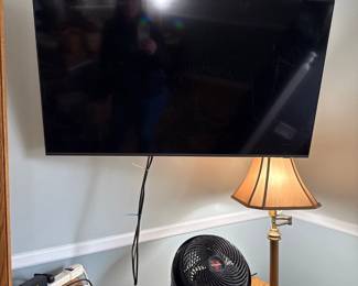 13Nov 11 2025 07 18pmAJQT