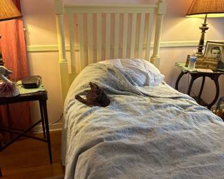 7Nov 11 2025 07 16pmikoT