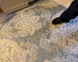 3Nov 11 2025 07 14pmqAbA