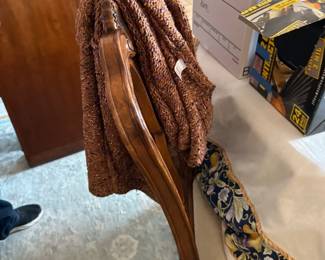 18Nov 11 2025 07 24pmzomW