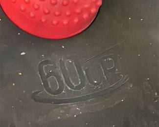 SKLZ Pro Training Agility Base