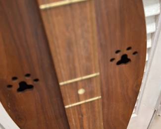 Appalachian Dulcimer
