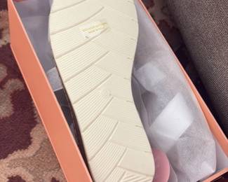 VJH Comfort Women's Sandals