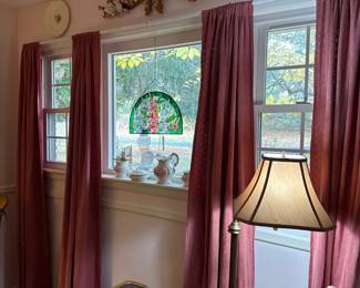 9Nov 11 2025 07 16pmMjFm