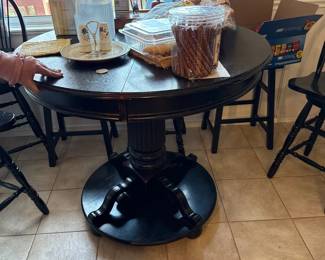 19Nov 11 2025 07 26pmZt3g