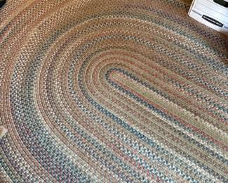 17Nov 11 2025 07 24pmDnAz