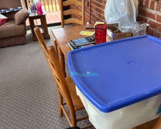 21Nov 11 2025 07 26pmFzza