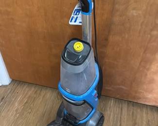 Bissell Crosswave Pet Pro