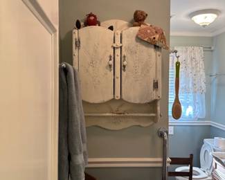 10Nov 11 2025 07 17pmf8fN