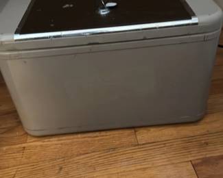 Sentry Fire safe