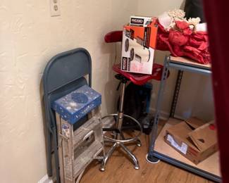 34Nov 11 2025 07 36pmYaAX