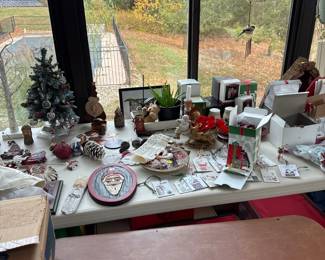 23Nov 11 2025 07 27pmguSY