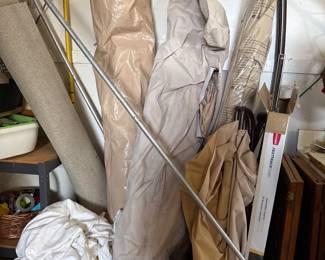 28Nov 11 2025 07 33pmyWZD