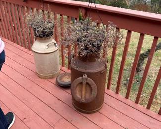 36Nov 11 2025 07 40pmfz4Z