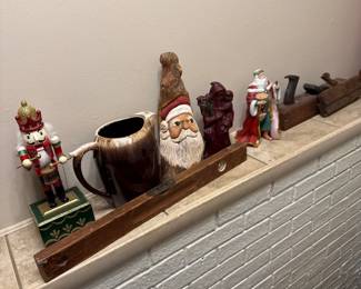 30Nov 11 2025 07 34pmMqgy